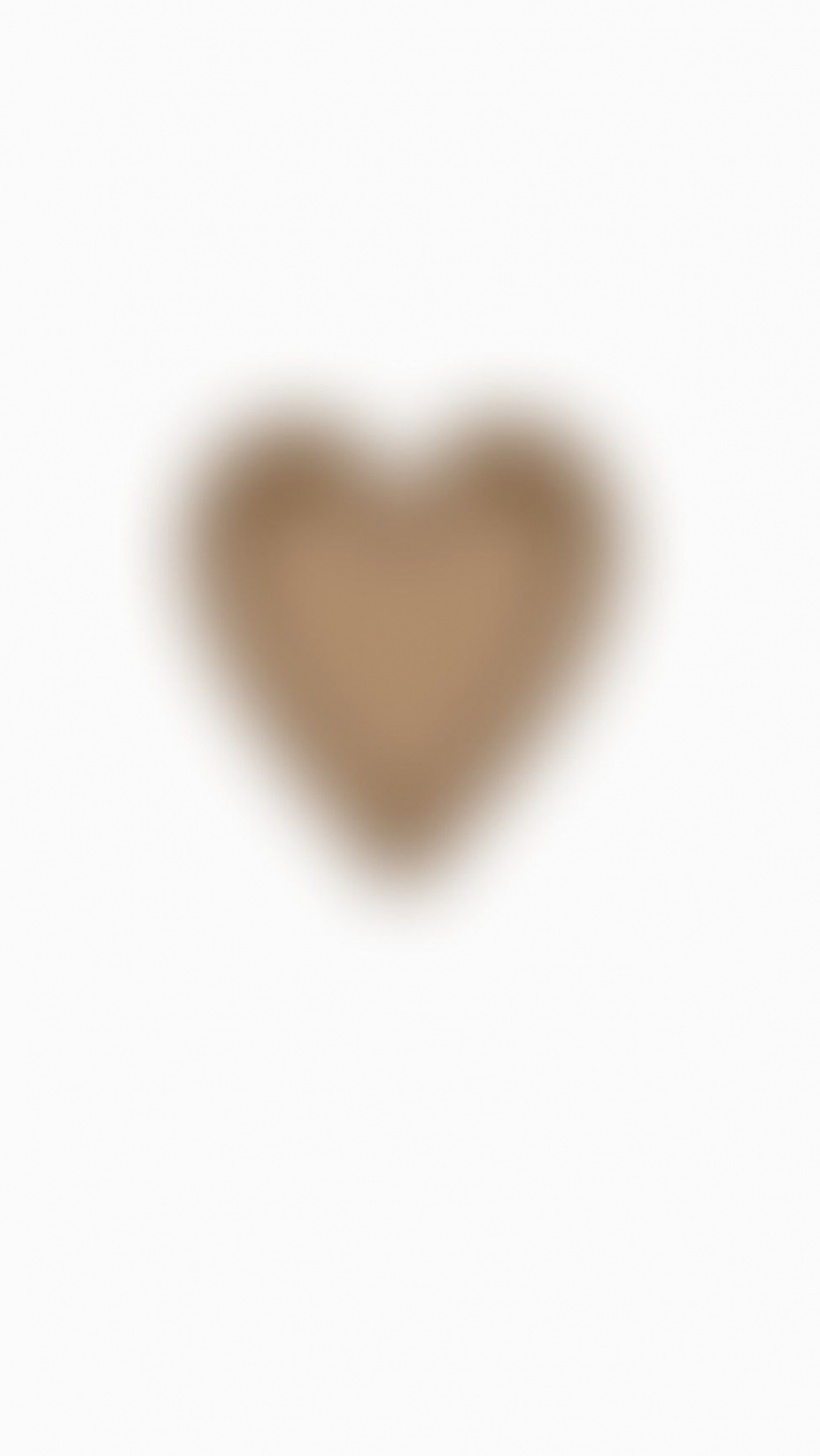 Aura wallpaper  Heart iphone wallpaper, Brown wallpaper, Aura colors