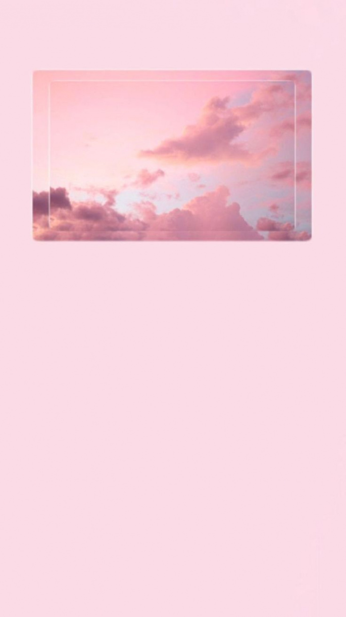 Awesome Aesthetic Pink Wallpapers - WallpaperAccess  Tumblr