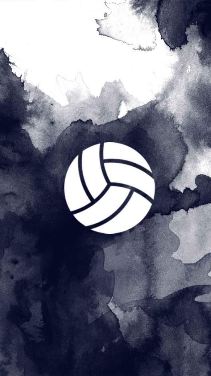 Beach Volleyball Wallpapers HD Wallpapers  Volleyball wallpaper