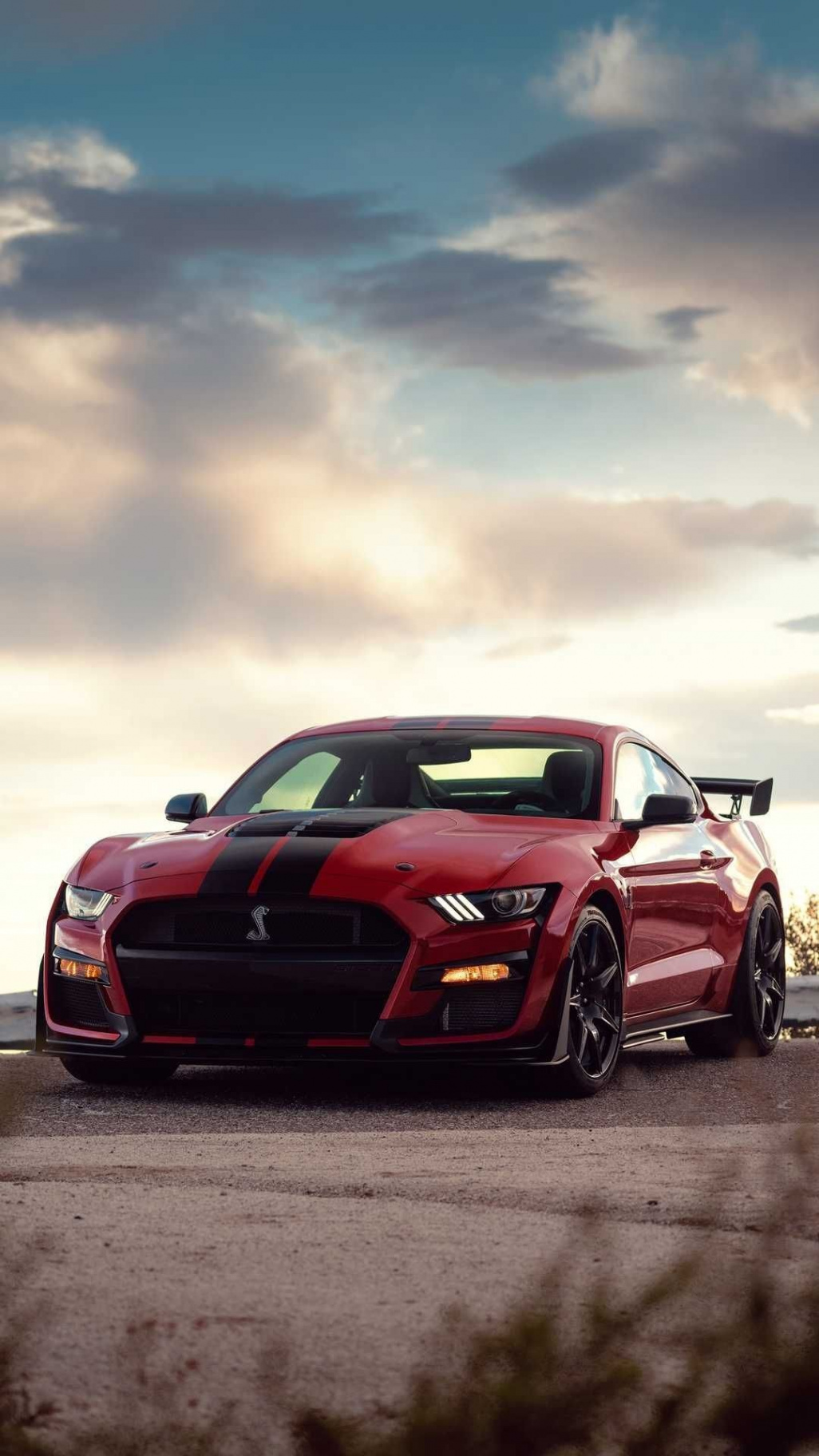 Beautiful ford Mustang Wallpaper iPhone  Ford mustang shelby