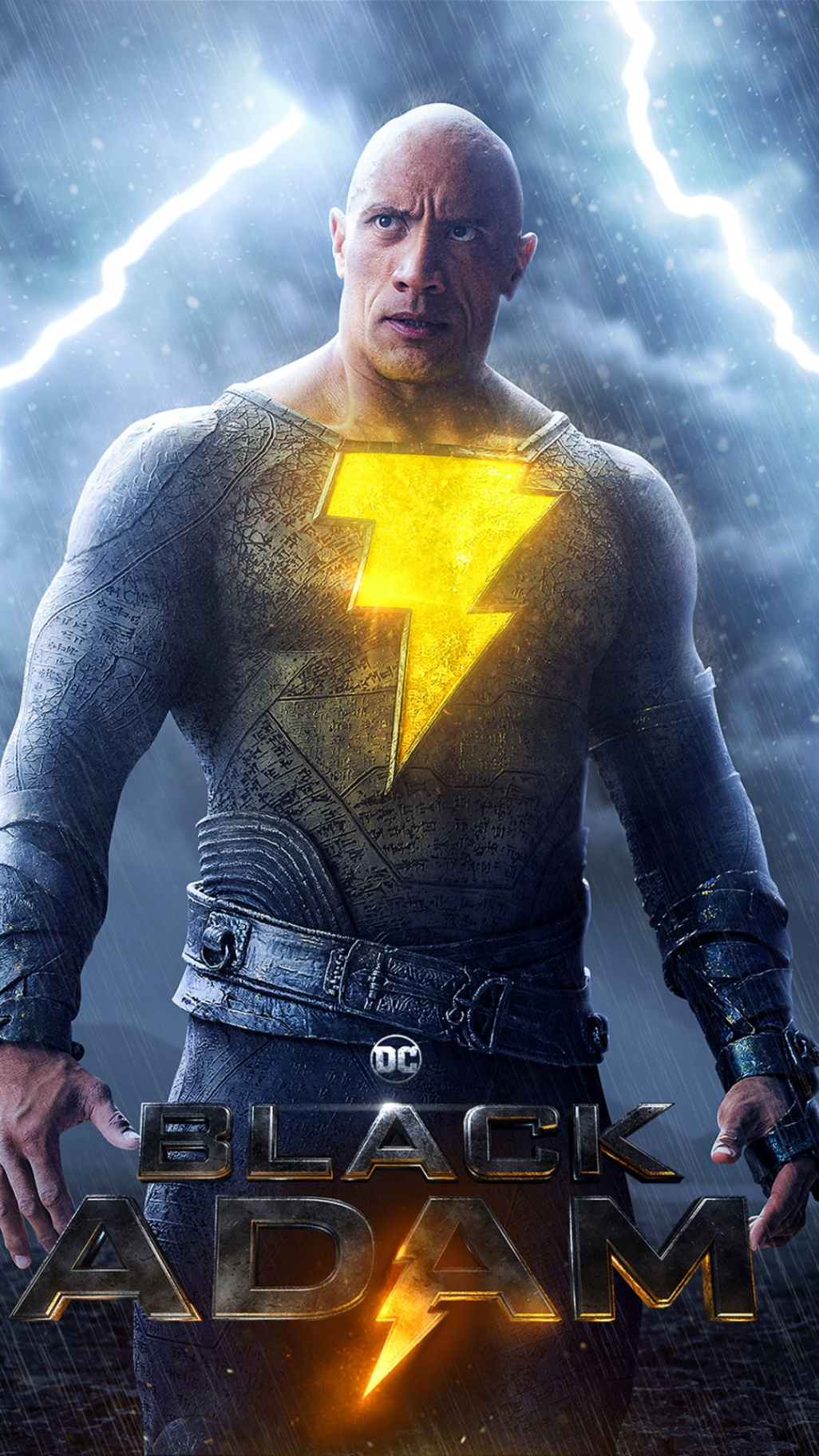 Black Adam Wallpapers - Top Best  Black Adam Wallpapers Download