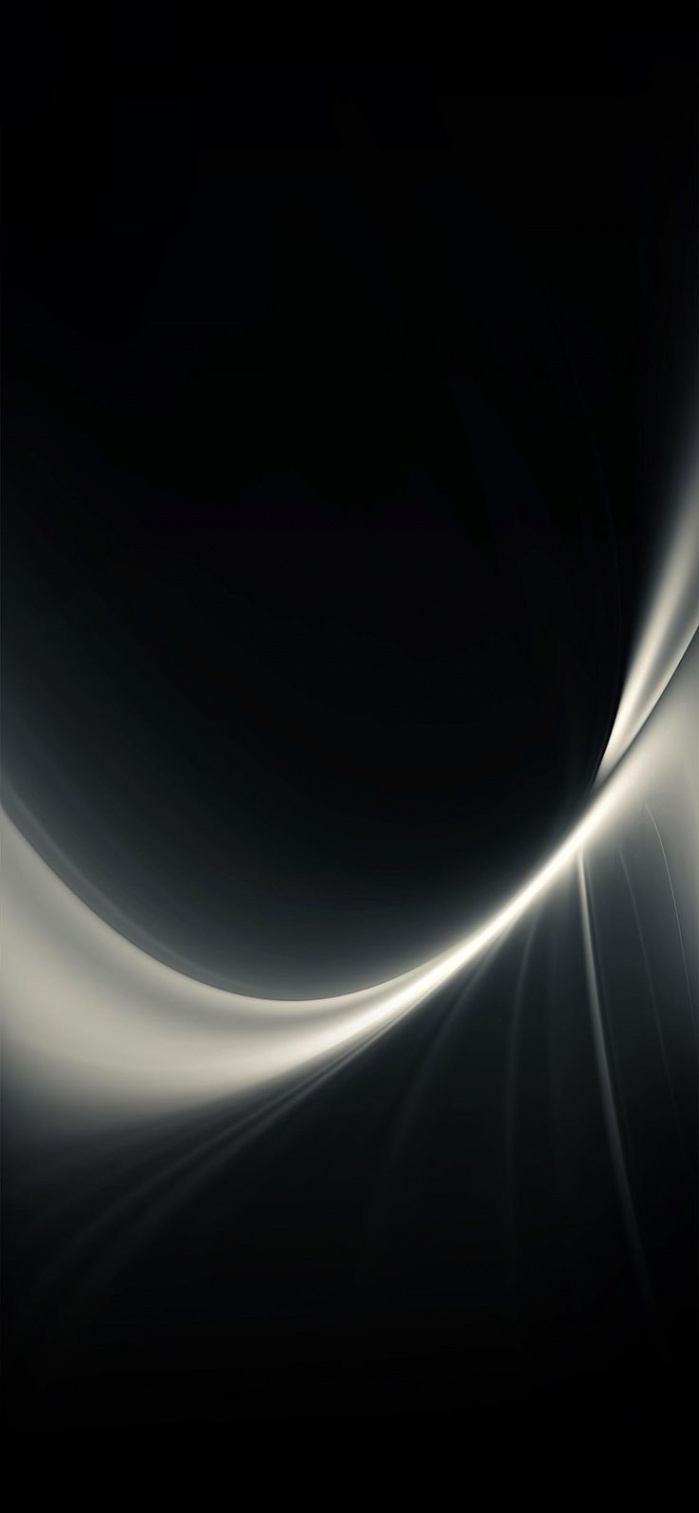 Black Aura by AR  Phone wallpaper images, Black wallpaper, Dark