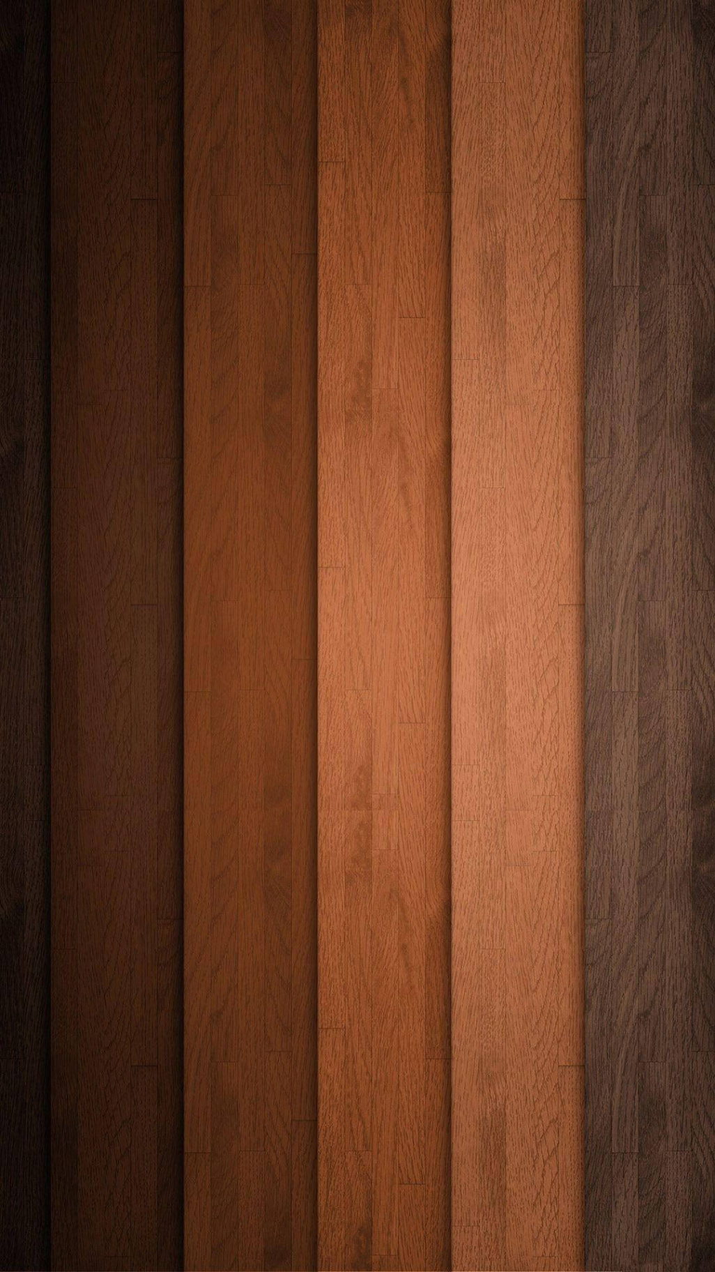 +] Brown Iphone Wallpapers  Wallpapers