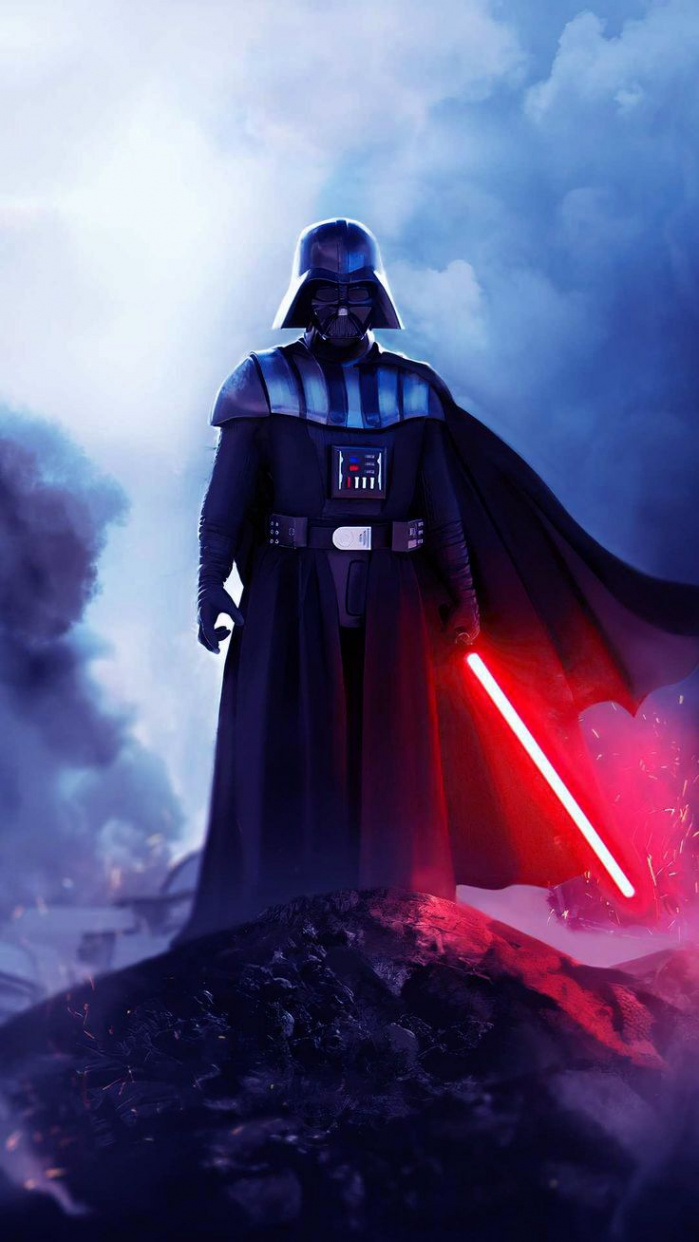 Darth Vader Wallpaper Discover more p, background, high