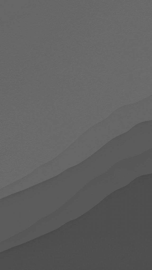 Download free image of Abstract background gray wallpaper image by