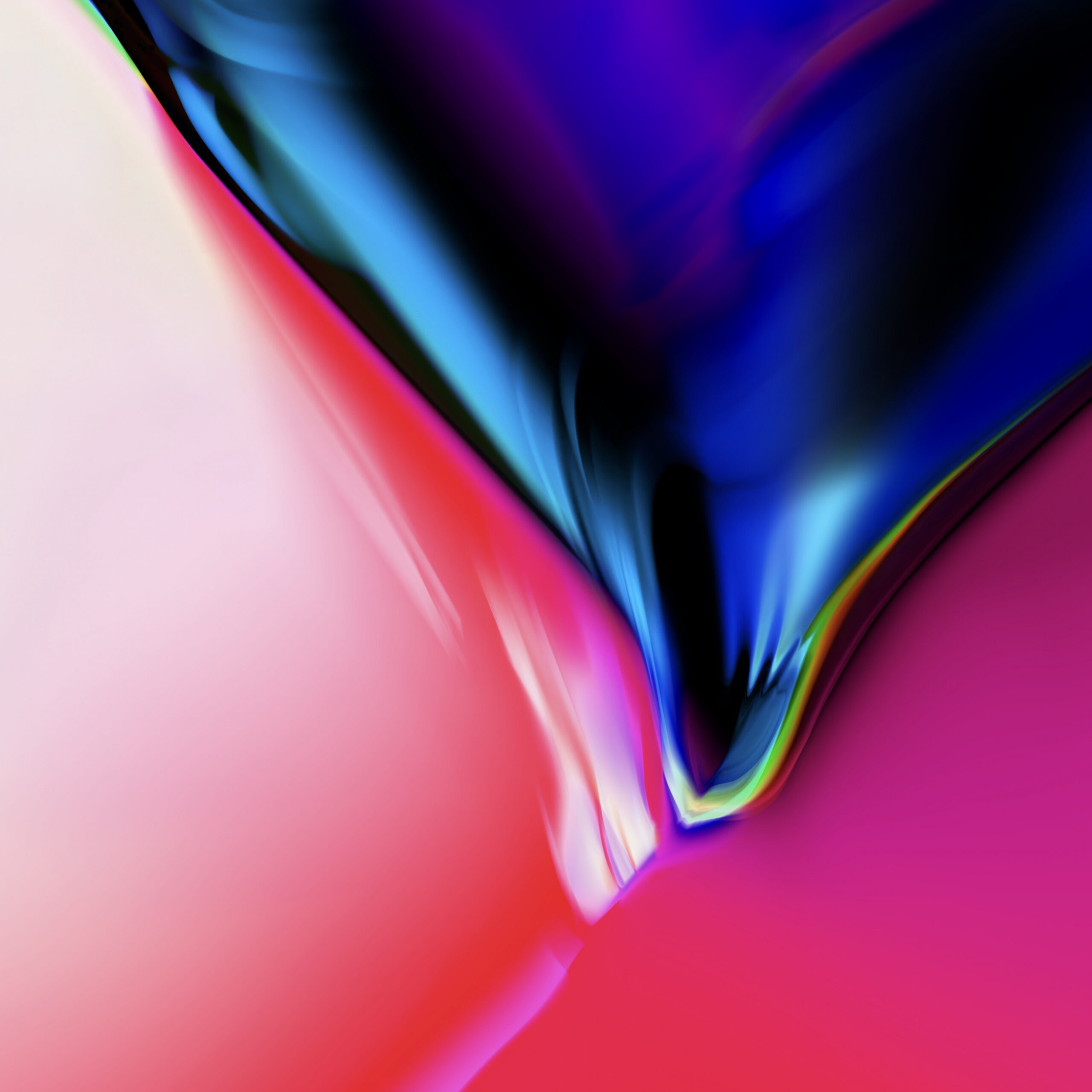 Download the new iOS  wallpapers