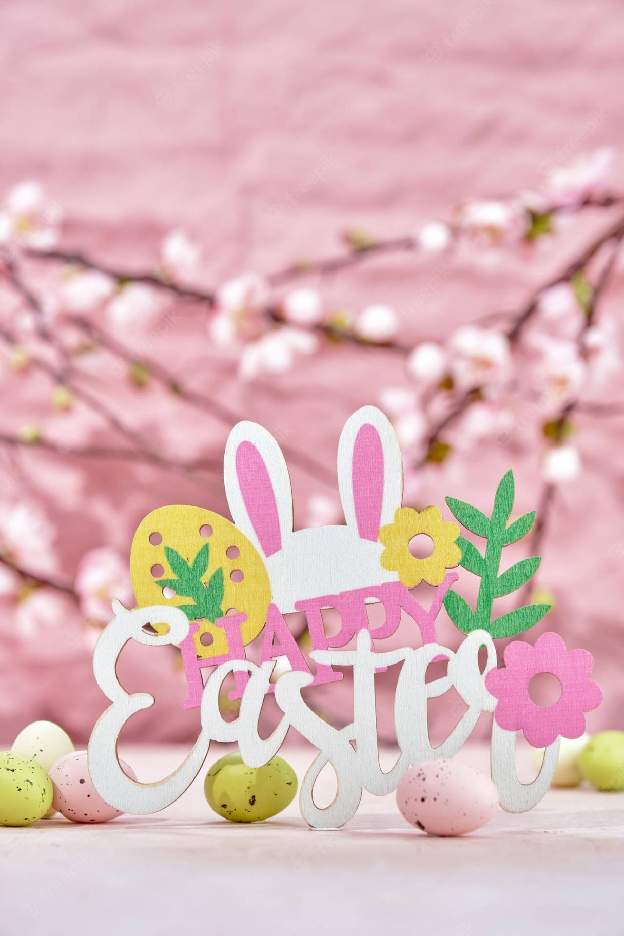 +] Easter Iphone Wallpapers  Wallpapers