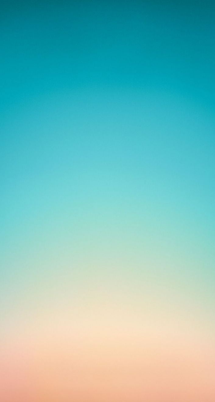 Gradient ✦ iPhone Wallpapers ideas  ombre wallpapers