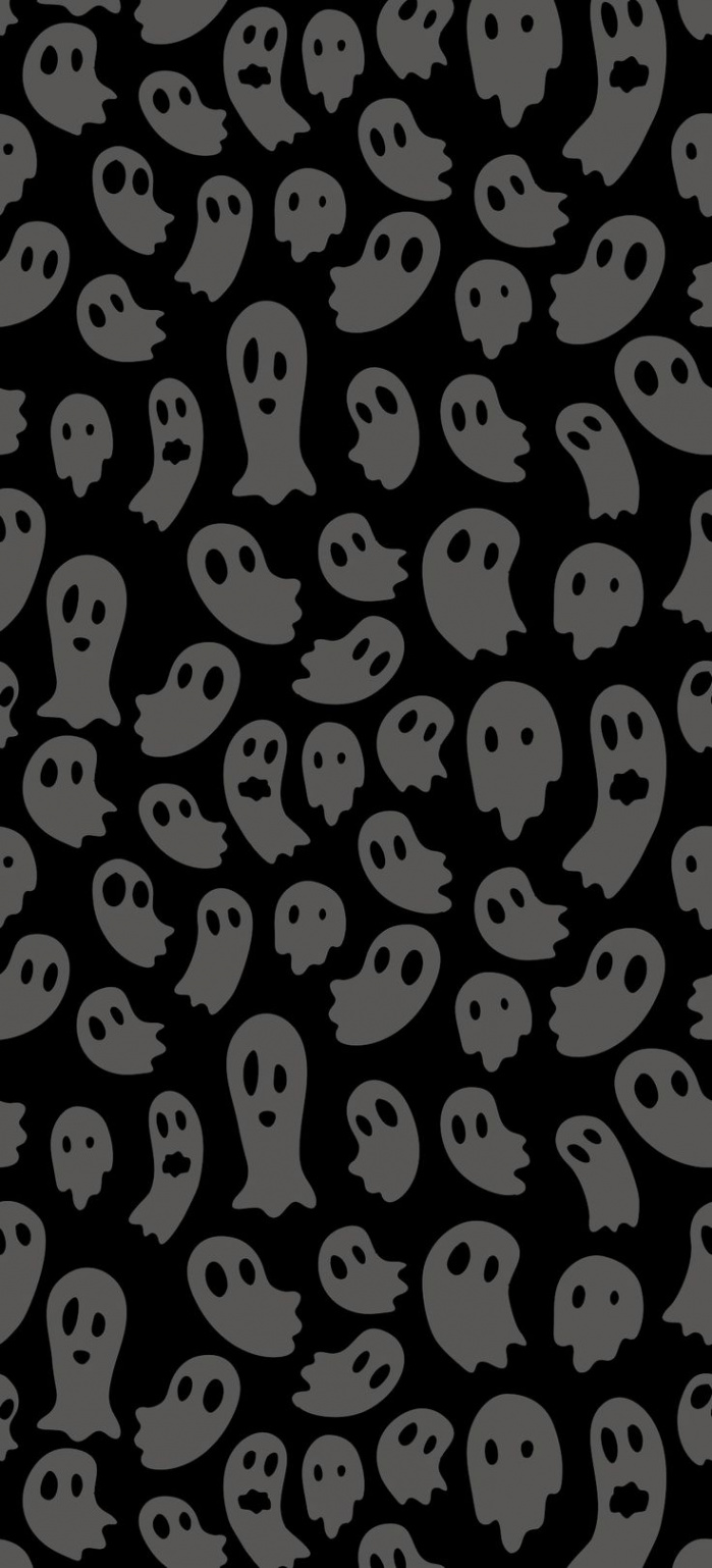 halloween dark Phone Wallpapers  Halloween wallpaper iphone