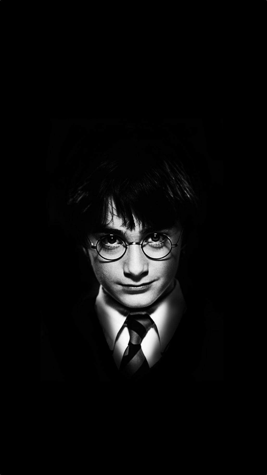 HD Harry Potter iPhone Wallpaper  Harry potter fakten, Harry