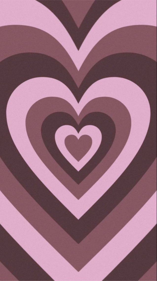 Heart Wallpaper  iPhone Wallpaper  Lockscreen  yk wallpaper