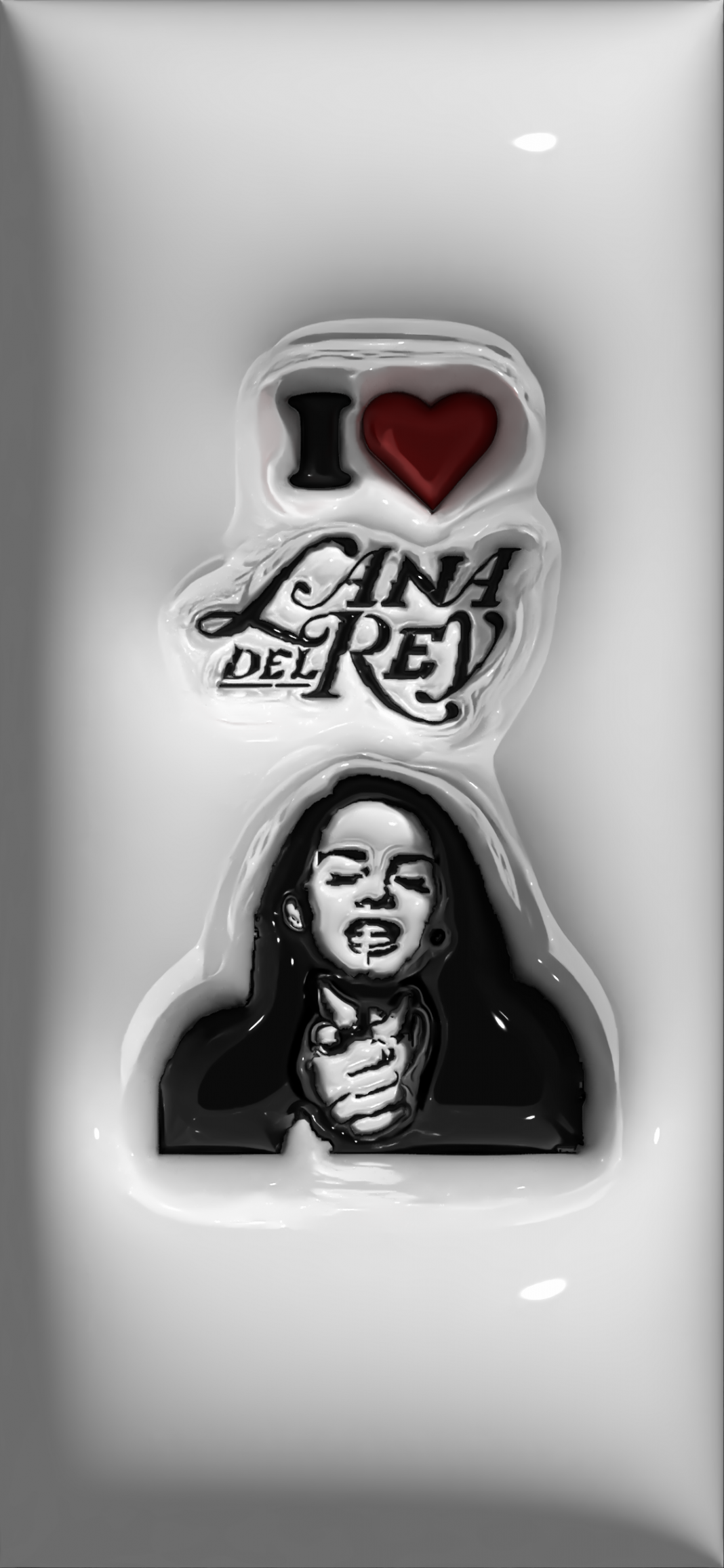 i love lana del rey d wallpaper in 202  Retro wallpaper iphone