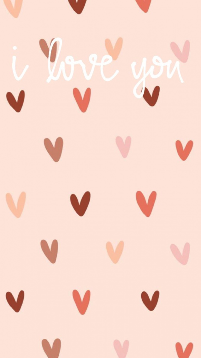 i love you instagram story template  Wallpaper iphone cute