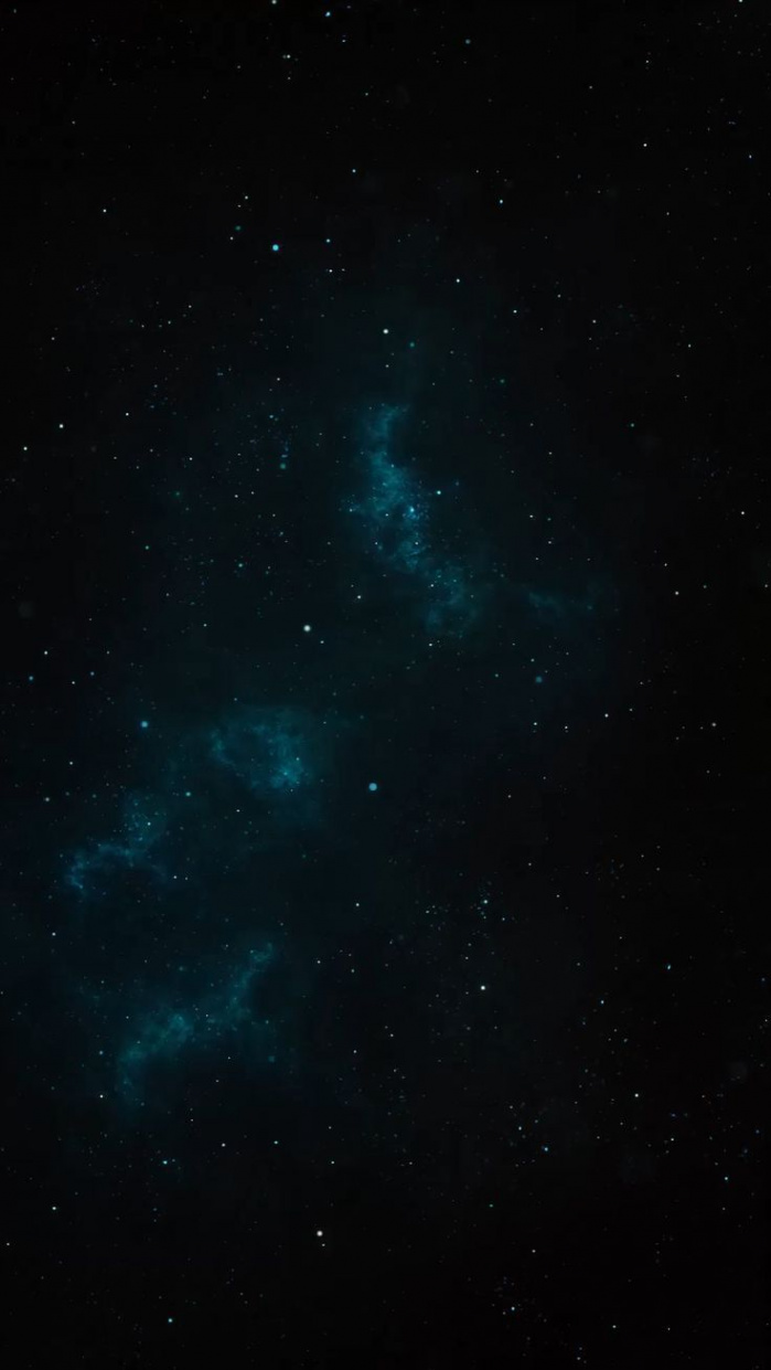 in the sky #live #wallpaper [Video]  Dark black wallpaper, Black