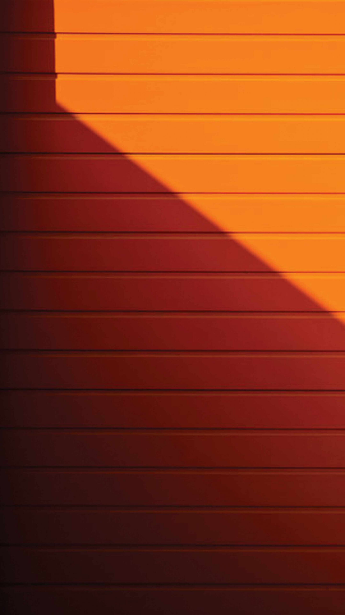 Iphone D Wallpapers & Backgrounds Cool Best -  Orange wallpaper