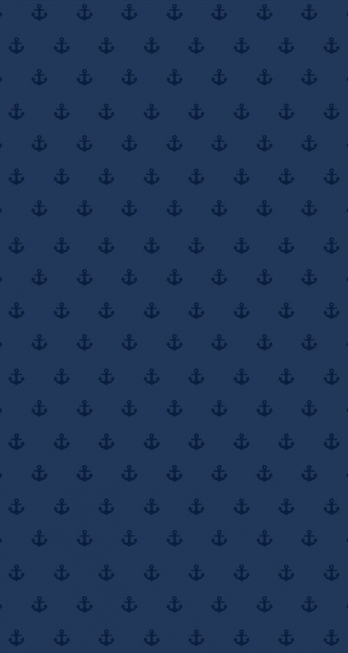 Iphone wallpaper line  Phone backgrounds, Iphone wallpaper, Navy