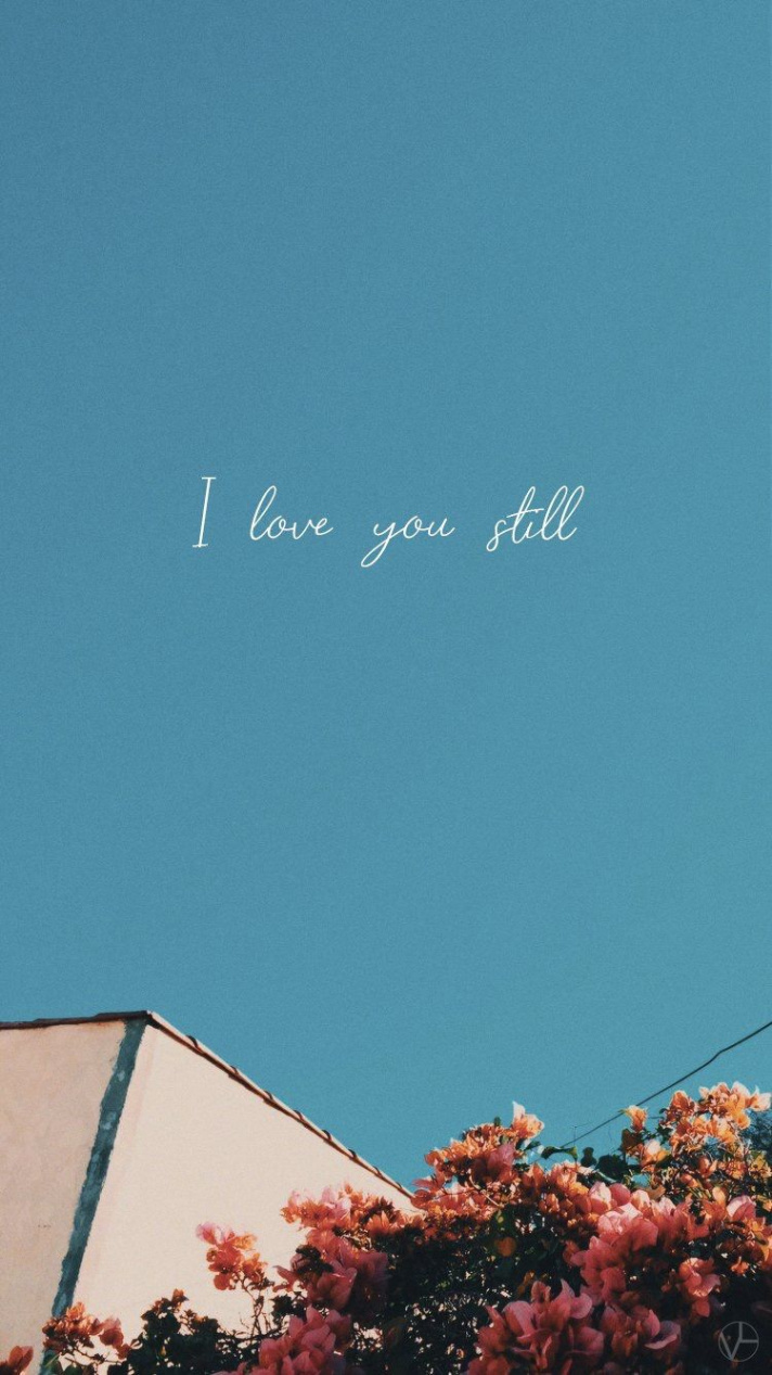 iPhone Wallpapers X Lany  Tumblr wallpaper, Screensaver iphone