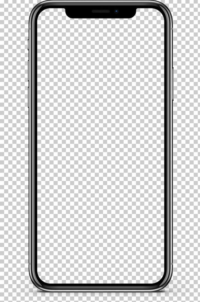 IPhone X IPhone s Mockup PNG, Clipart, Angle, App Store, Area