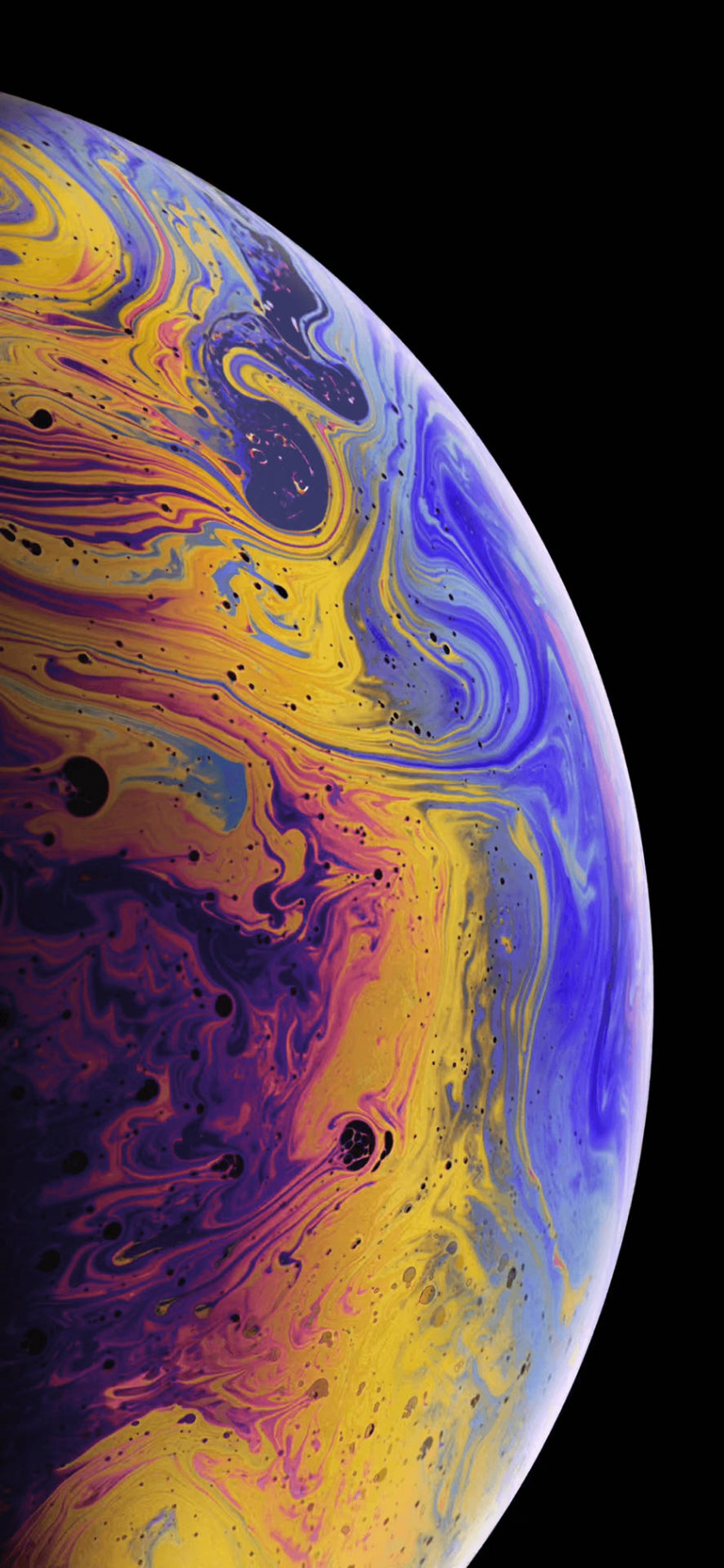 +] Iphone Xs Max-Wallpaper KOSTENLOS  Wallpapers