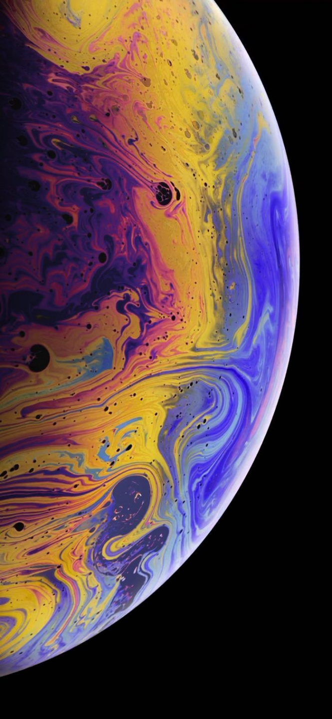 iPhone XS Screensaver   Phone Wallpaper HD  Iphone wallpaper