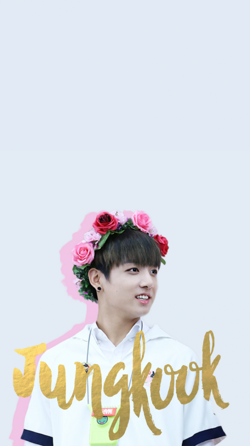 Jungkook Wallpaper - iPhone  Bts jungkook, Jungkook, Jungkook cute