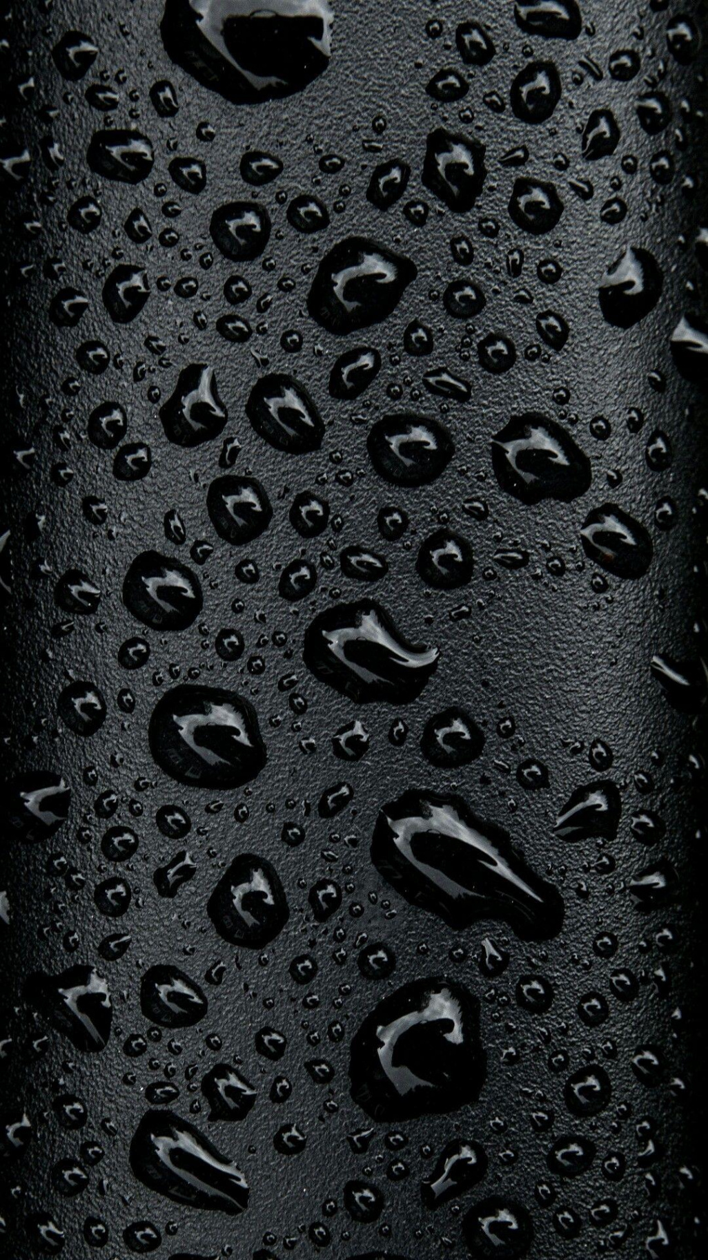 k Dark For iPhone Wallpapers - Wallpaper Cave