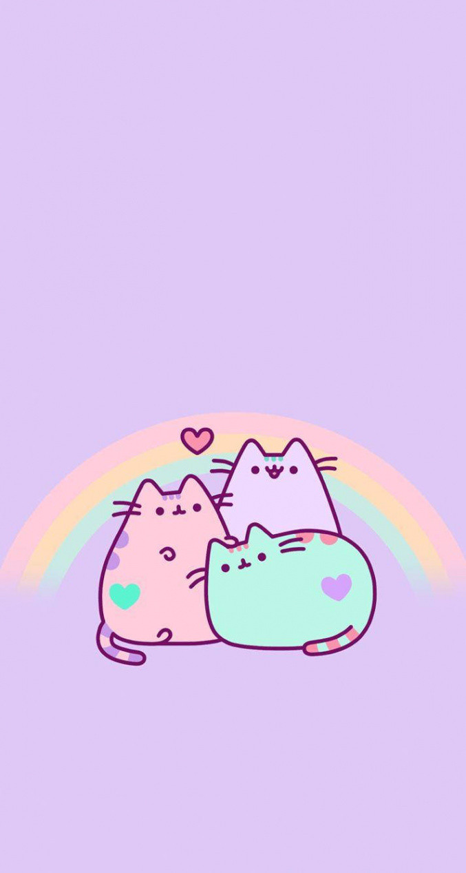 +] Kawaii Iphone Wallpapers  Wallpapers