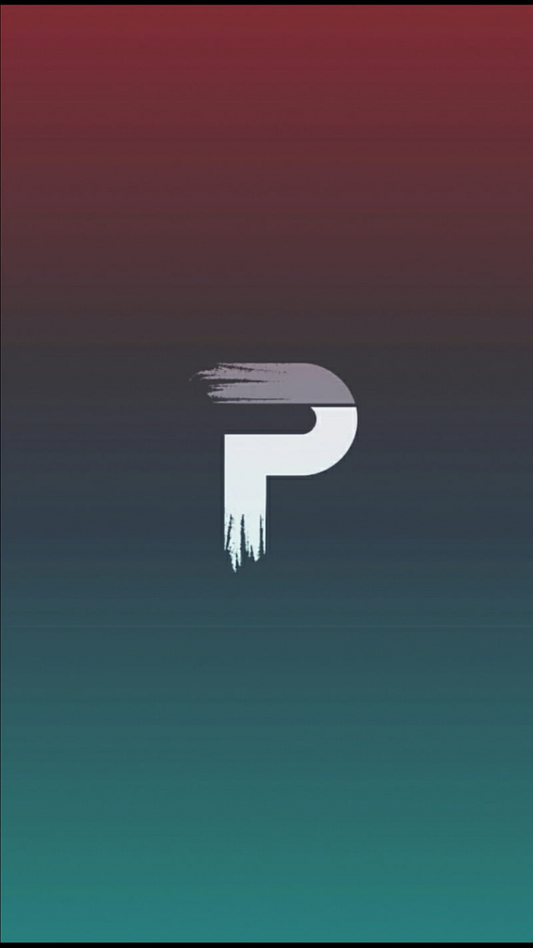 Letter, p named, HD phone wallpaper  Peakpx