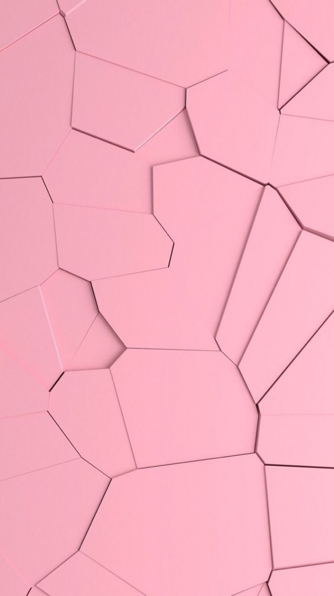 Lockscreens 💕  Papel de pared de color rosa, Fondos de pantalla