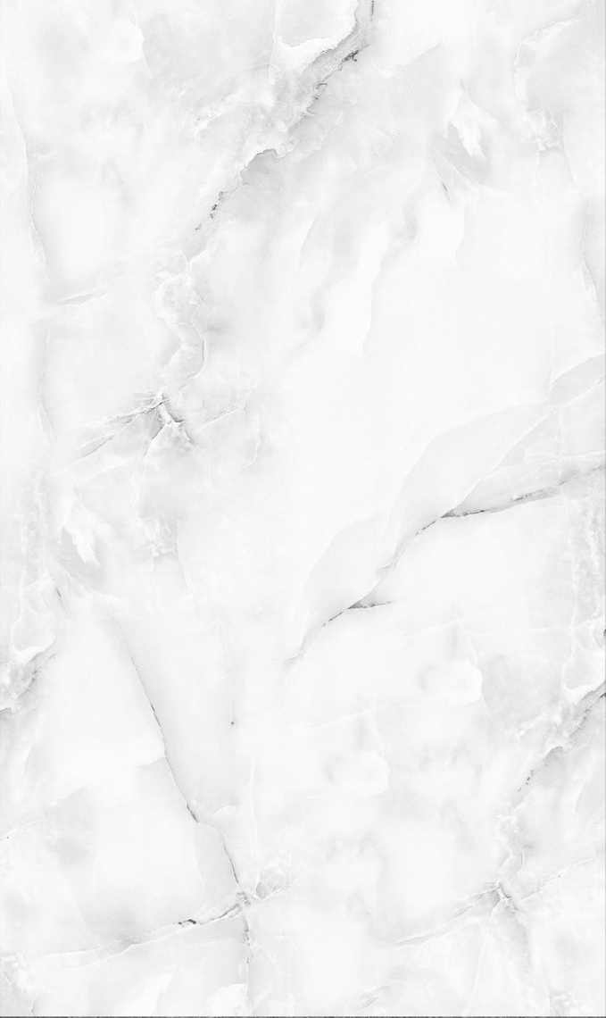 Marble wallpaper for iphone or android 🤍  Fundo de mármore