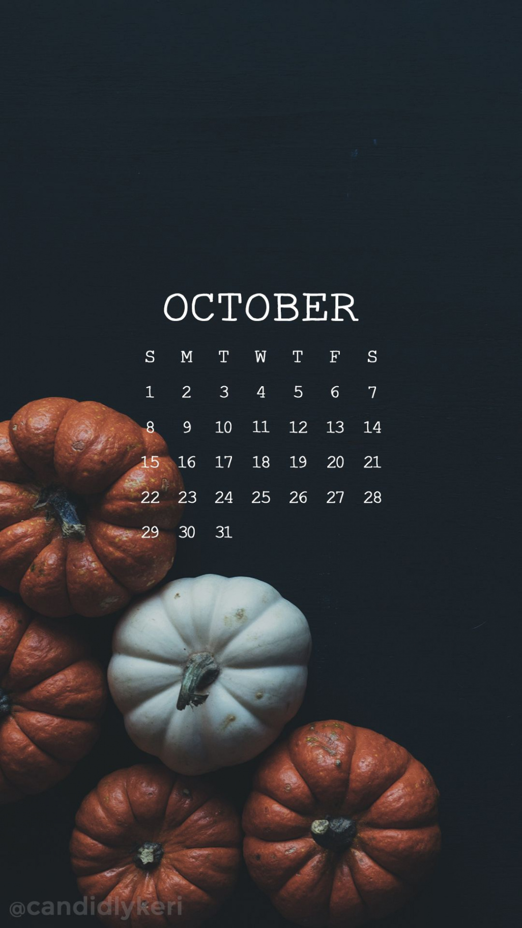 October wallpaper, Fall wallpaper, Iphone wallpaper fall