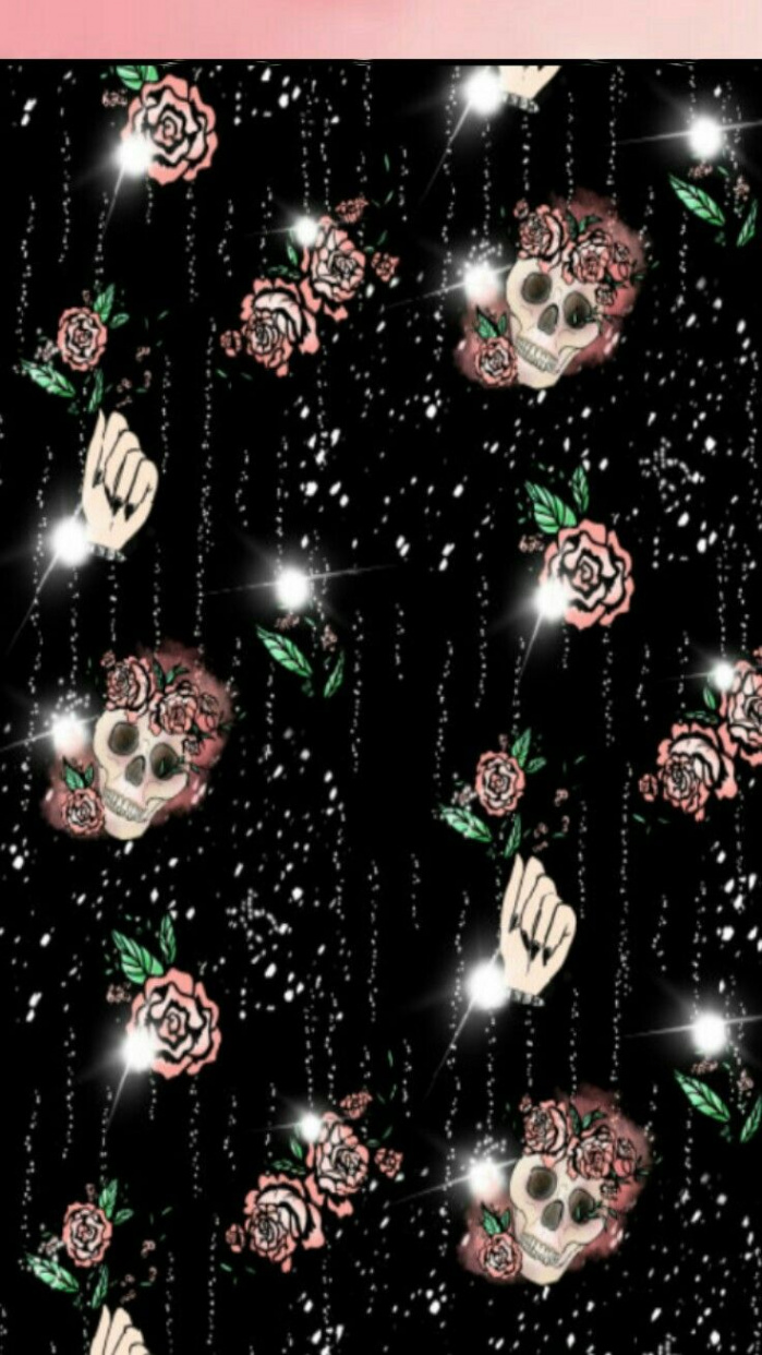 Pin on Emo Wallpaper