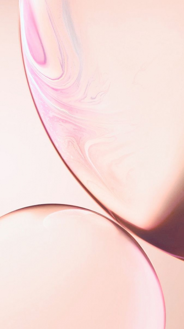 pink iphone xr wallpaper  Hintergrund iphone, Smartphone