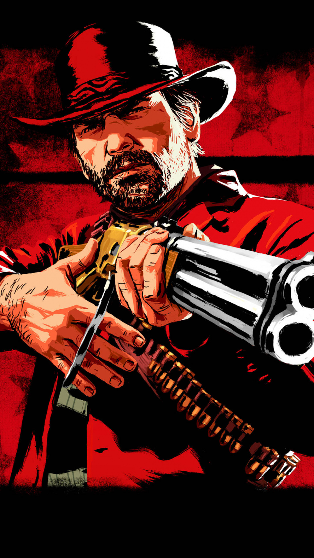 +] Red Dead Iphone Wallpapers  Wallpapers