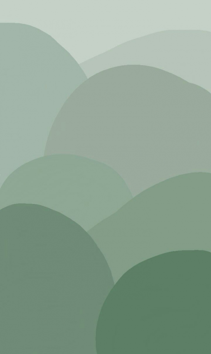 Sage Green Wallpaper - Wallpaper Sun  Sage green wallpaper