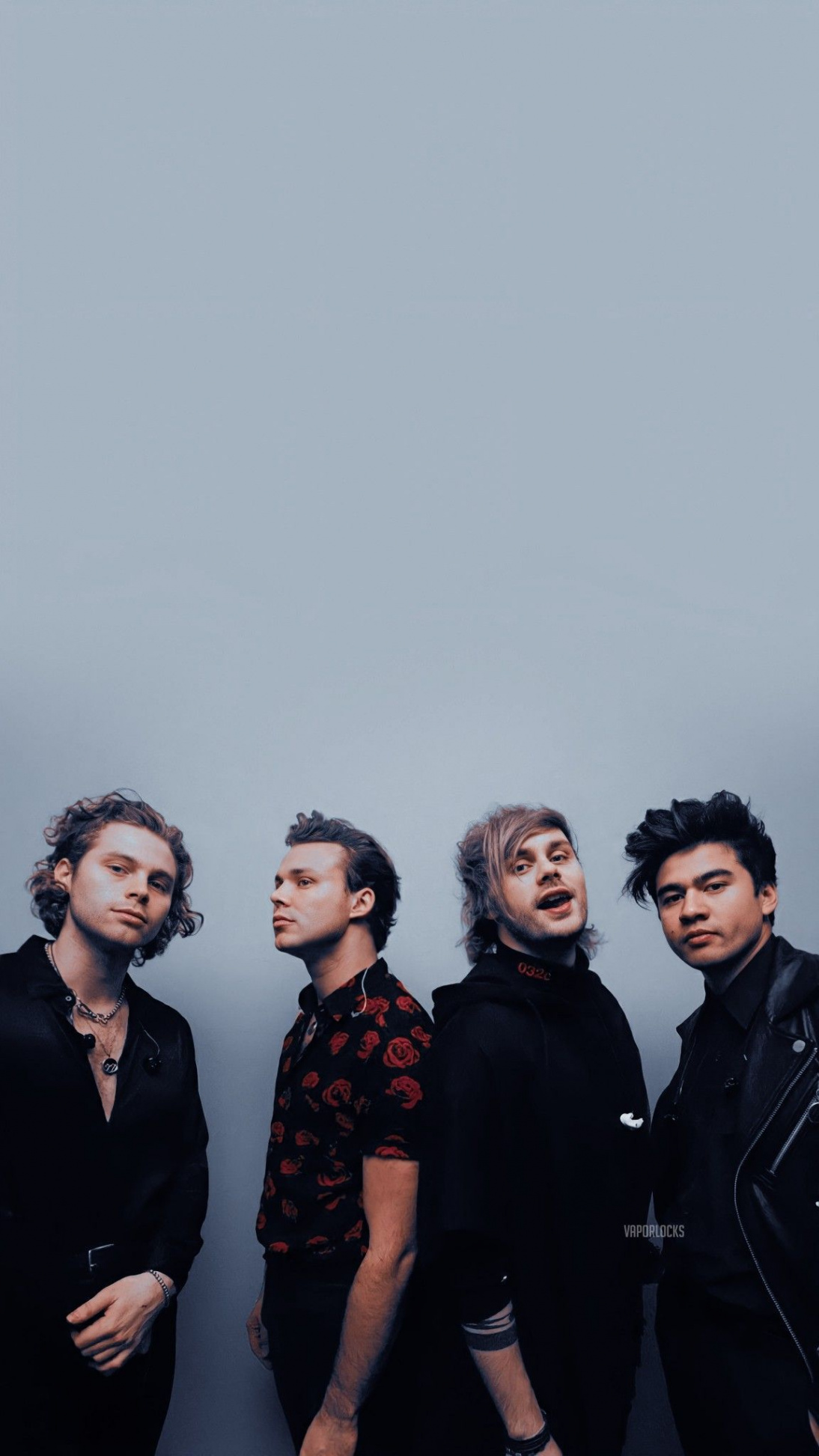 seconds of summer lockscreen  sos, sos songs, sos wallpaper