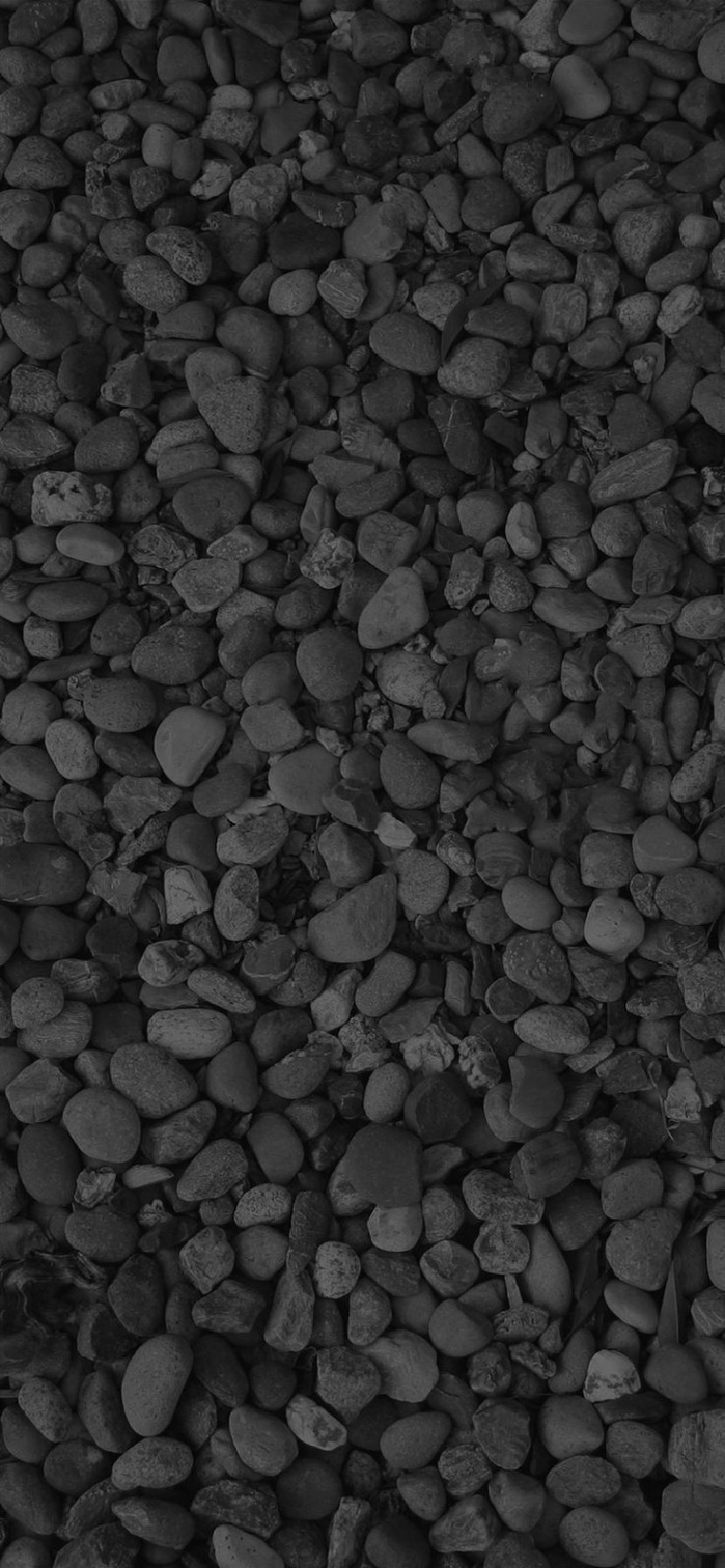 Stone sea dark pattern #iPhoneWallpaper  Grey wallpaper iphone