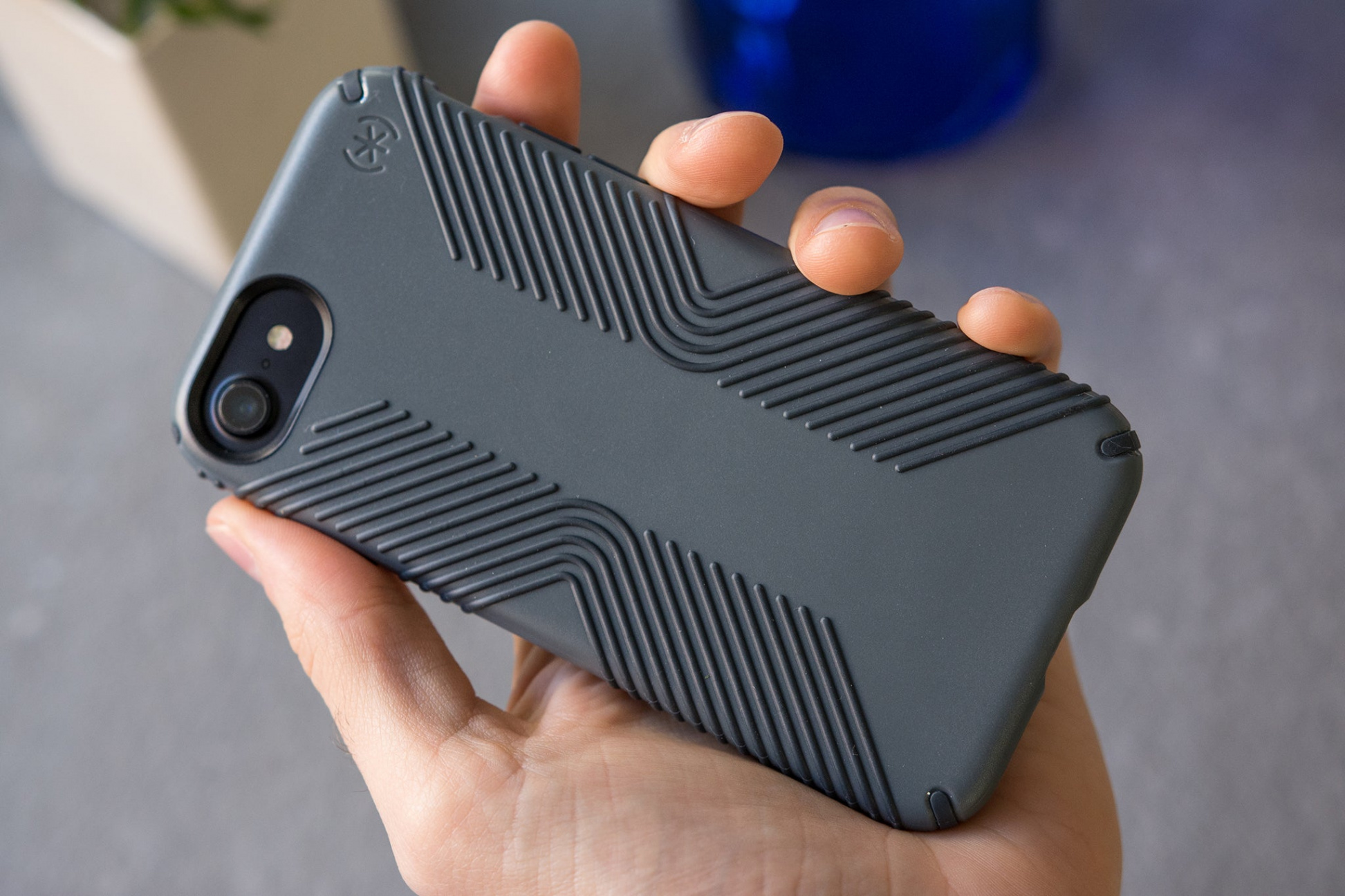 The  Best iPhone Cases for   Reviews by Wirecutter