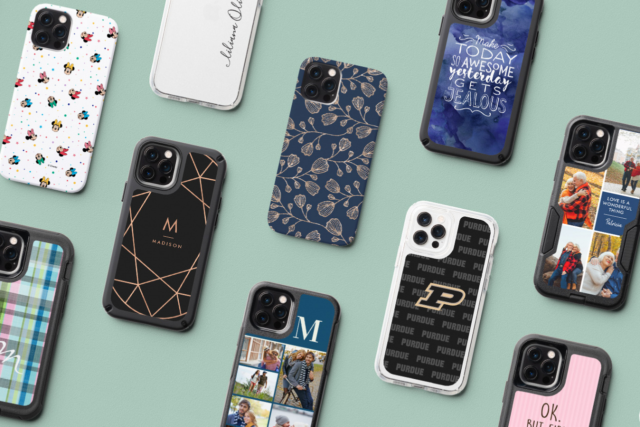 Trendy iPhone Cases You Definitely Need for   Zazzle Ideas