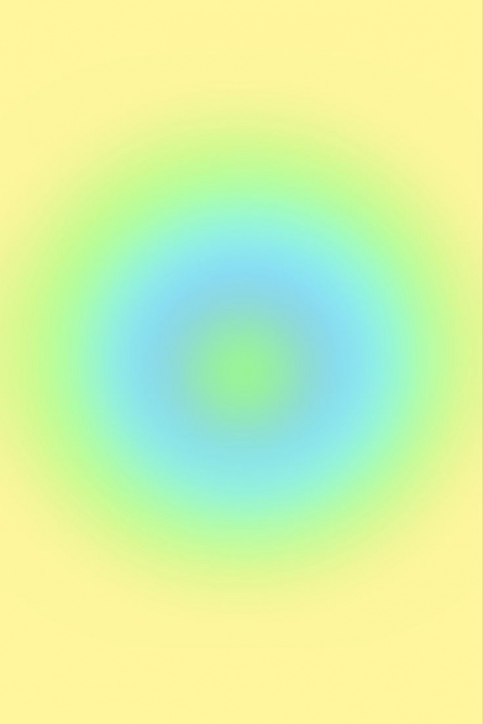 yellow aura  Aesthetic iphone wallpaper, Pretty wallpaper iphone