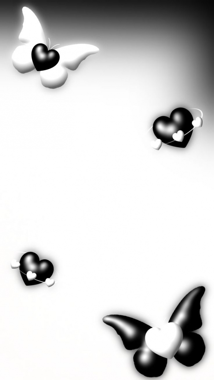 yk black & white story template  Iphone background wallpaper