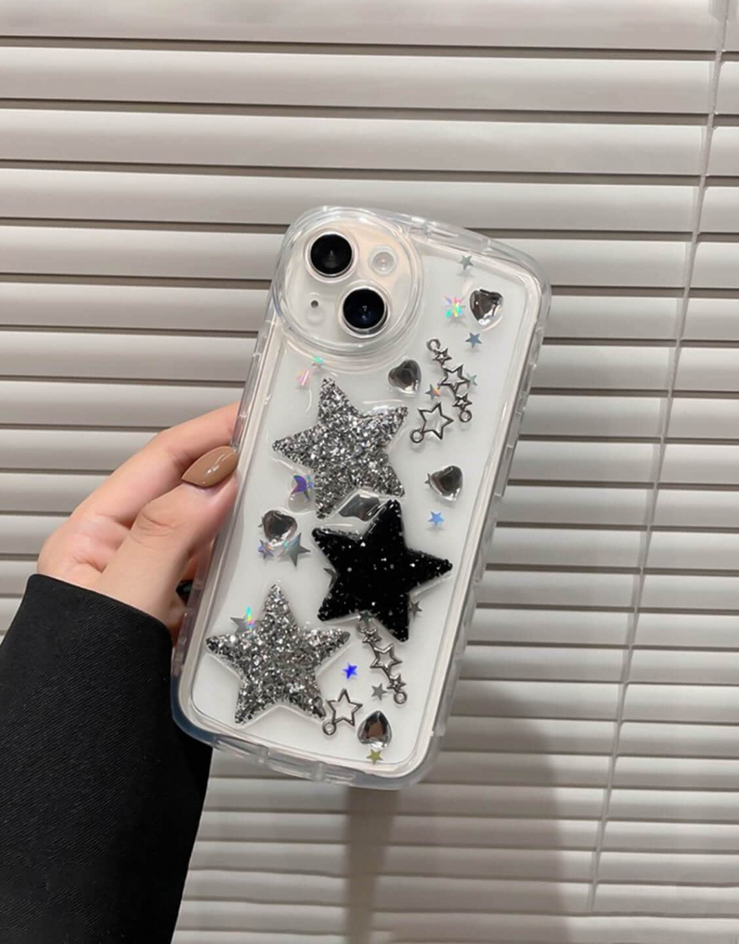 Yk Hot Stars Handyhülle für   1  Pro XS Max X XR - Etsy