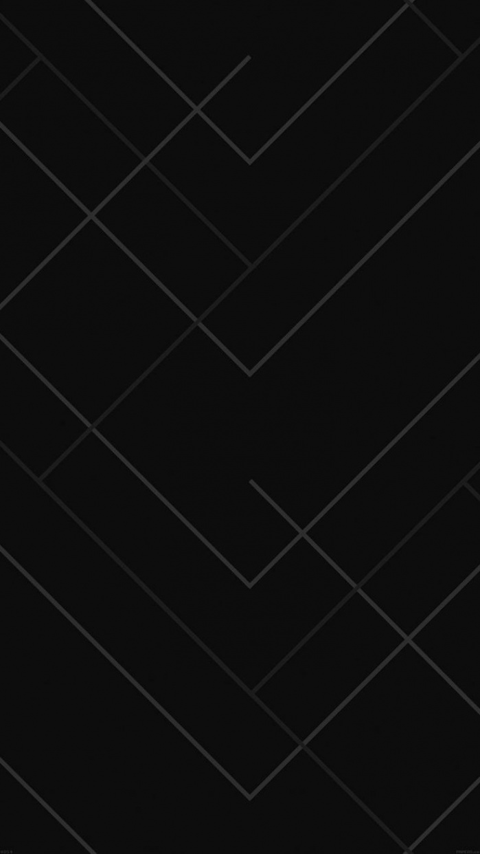 abstract-black-geometric-line-pattern--iphone--plus-wallpaper