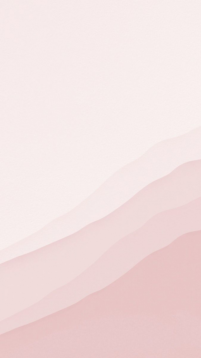 Abstract light pink wallpaper background image  free image by