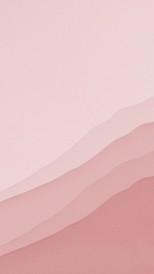 Abstract light pink wallpaper background image  free image by