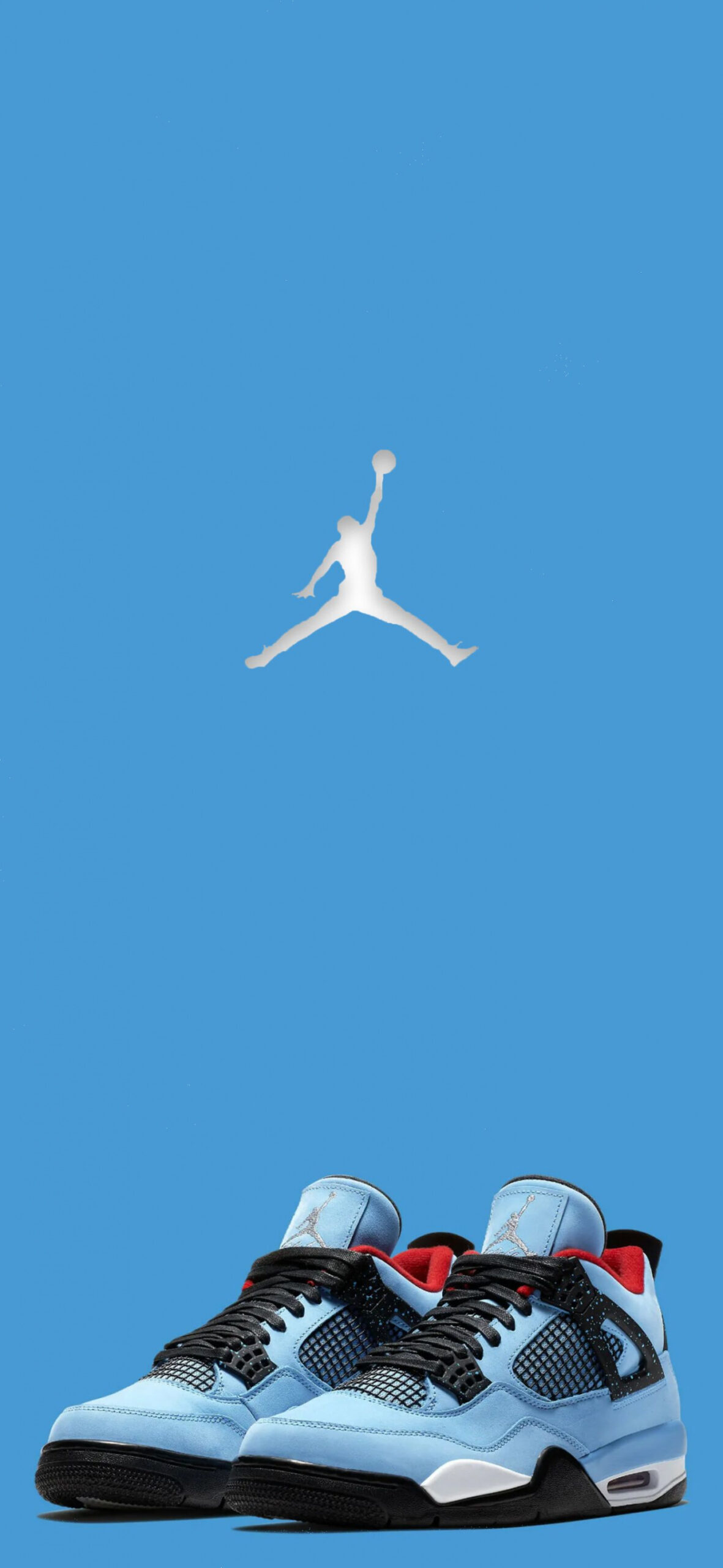 Air Jordan 