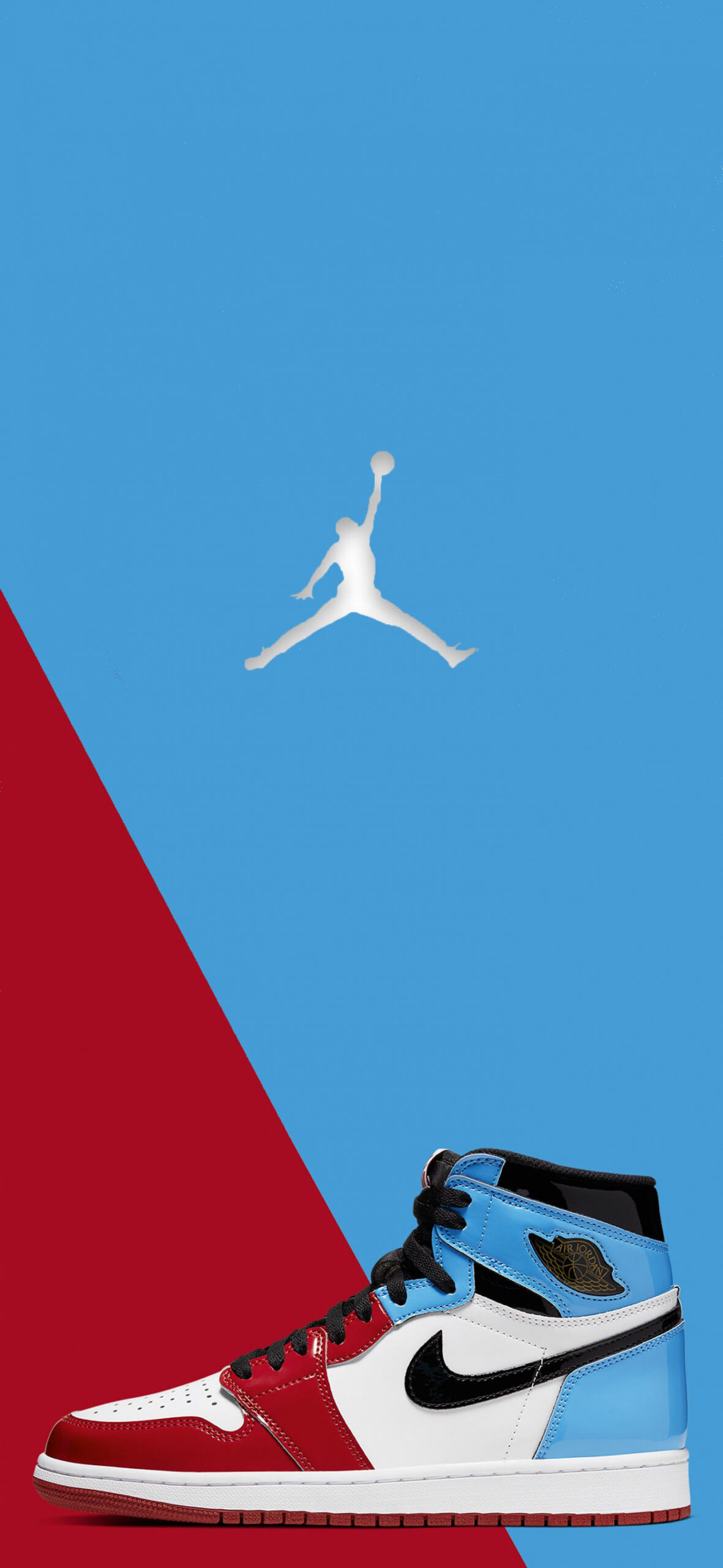 Air Jordan 