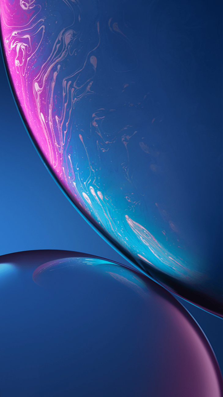 Apple iPhone XR Wallpapers Free Download - Allpicts  Apple