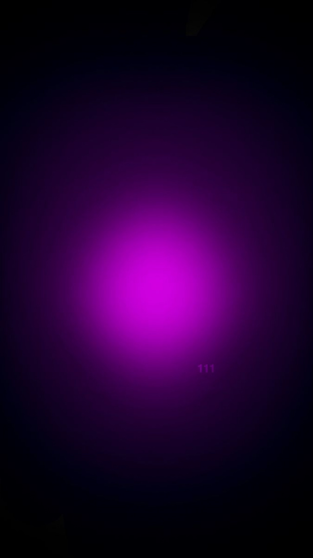 Aura purple wallpaper in   Purple wallpaper, Purple wallpaper