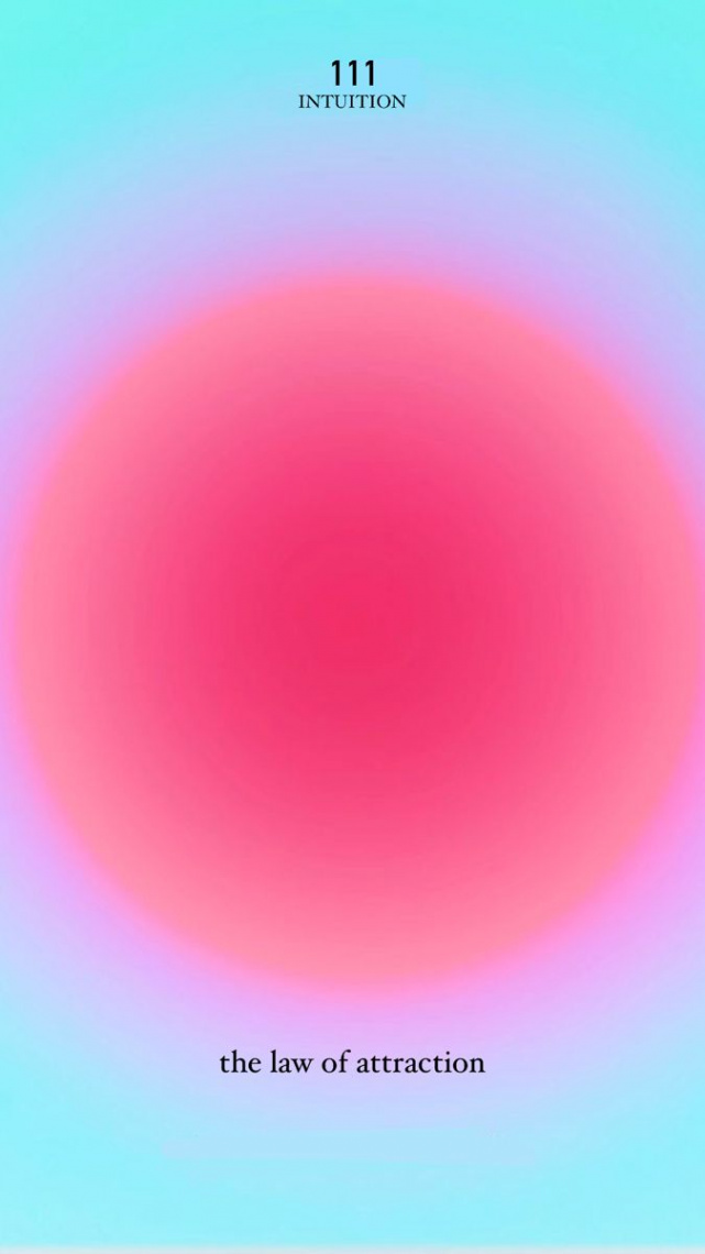 aura wallpaper  Iphone wallpaper, Spiritual wallpaper, Aura colors